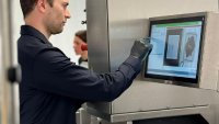 Bizerba als Innovationspartner im Barilla-Programm„Good Food Makers – ECOSYSTEM“