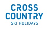 Geballte Expertise bei Cross Country Ski Holidays