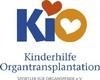 Transplantationspreis für Kinderlungenspezialist aus Hannover / PD Dr. med. Nicolaus Schwerk erhält Helmut-Werner-Preis der Kinderhilfe Organtransplantation
