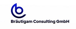 Steht der Bitcoin vor dem Ruin? – Jan Bräutigam von der Jan Bräutigam Consulting GmbH klärt auf