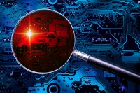 DATA REVERSE® Datenrettung: Ransomware-Erpresser gingen leer aus – gelöschte SQL-Datenbank erfolgreich wiederhergestellt DATA REVERSE® Datenrettung: Ransomware-Erpresser gingen leer aus – gelöschte SQL-Datenbank erfolgreich wiederhergestellt