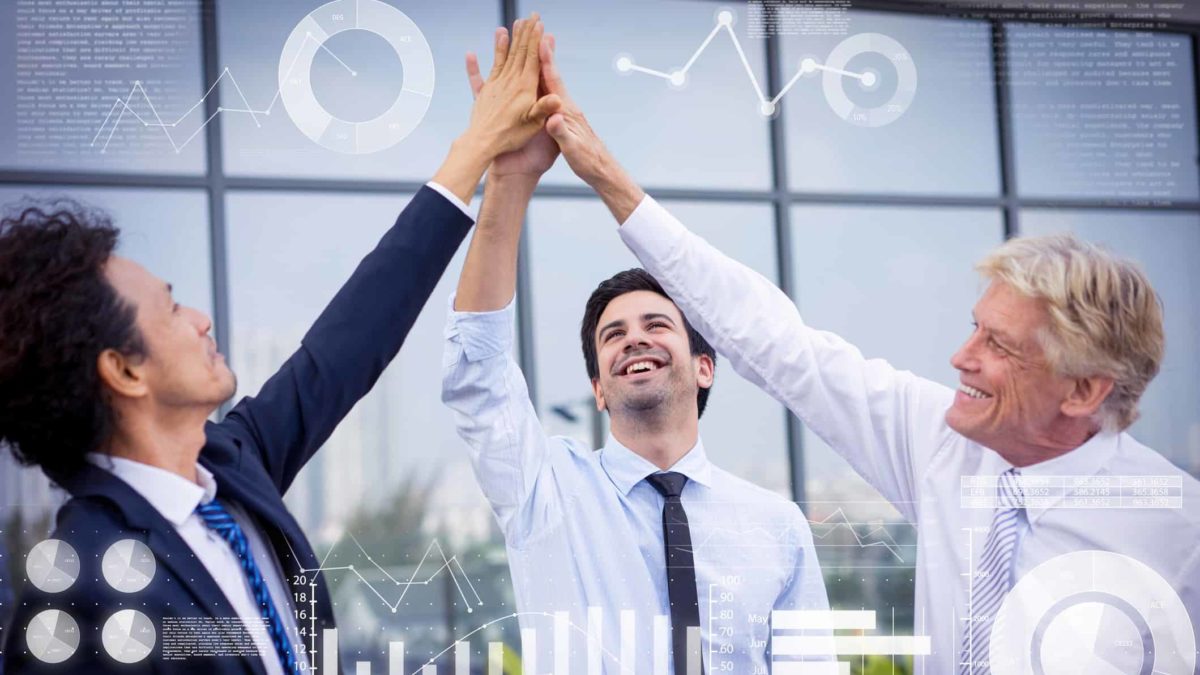 Solr Trading Bewertungen loben Transparenz und schnelle Auszahlungen