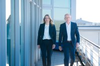 technotrans stellt mit Strategie„Ready for Growth 2030“ Weichen für beschleunigtes Wachstum