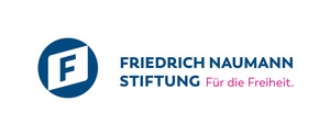 Für Bürgerrechte und Zivilcourage: Erste Verleihung der Burkhard Hirsch-Medaille in Düsseldorf an ehemaligen Bundesverfassungsrichter Wolfgang Hoffmann-Riem