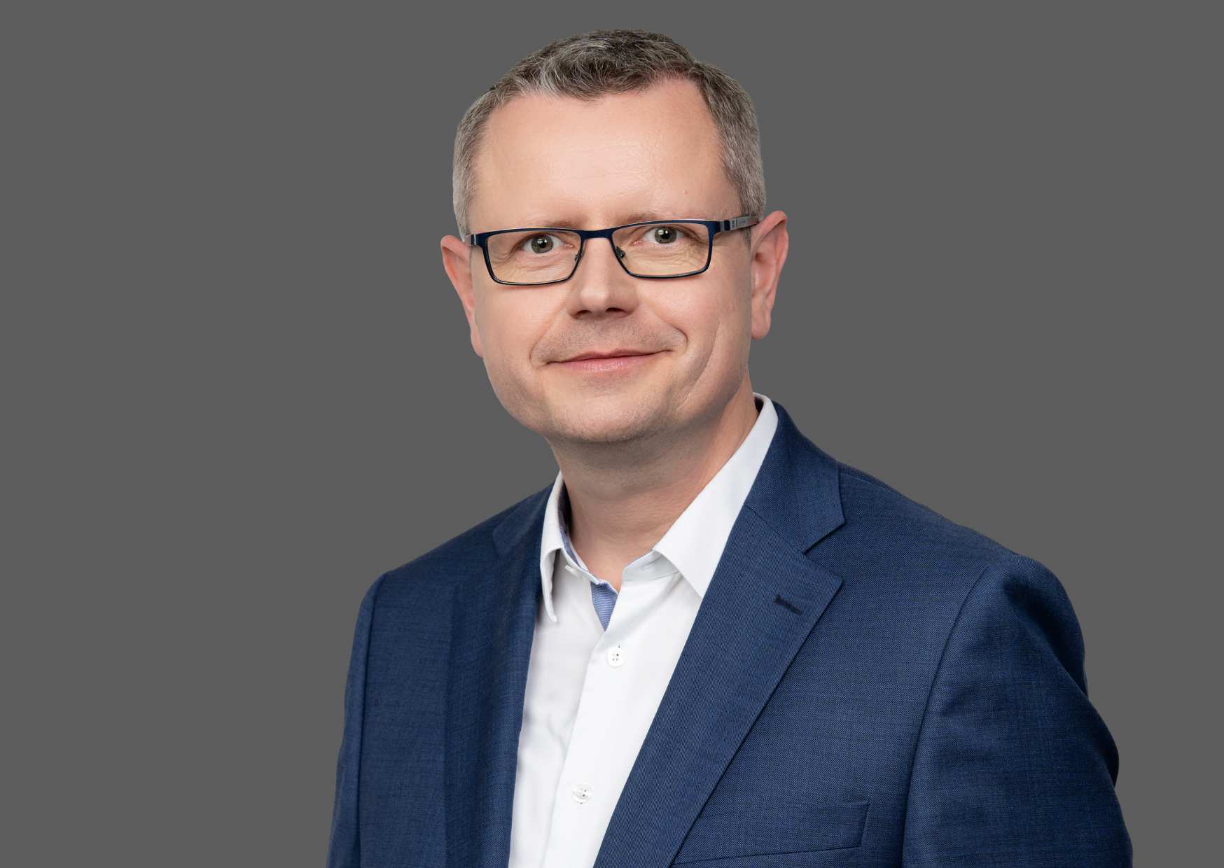 Gold neu gedacht – Die SOLIT Gruppe im Porträt bei „Welt der Wunder“