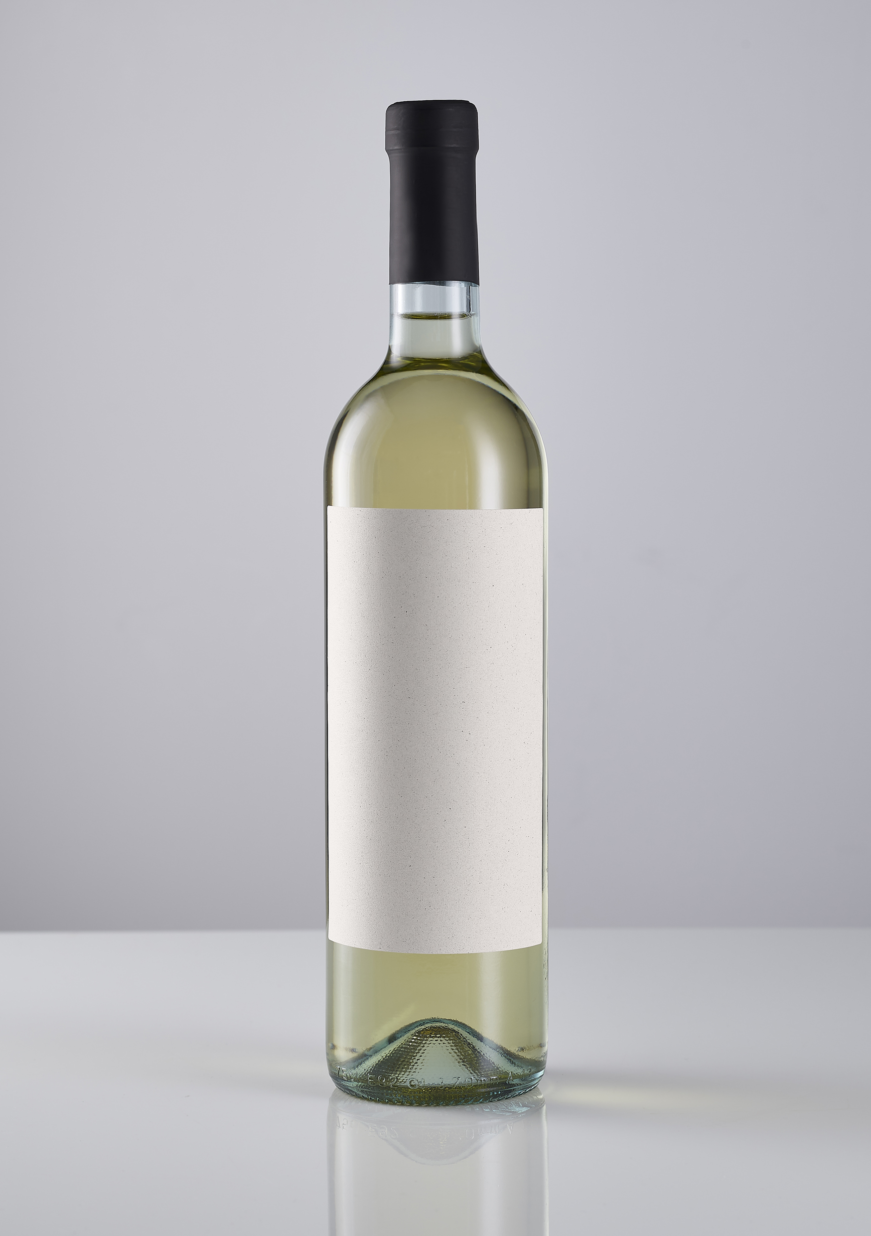 Natürlich, edel, nachhaltig – Typographus erweitert Sortiment um Avery R Crush Grape