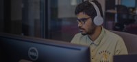 Open-Source-KI-Plattformen&KI-Agenten: Strategische KI-Souveränität für den Mittelstand