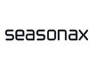 Seasonax öffnet Schnittstellen für B2B-Kunden