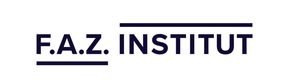 Infineon gewinnt den Sustainable Future Award 2025