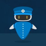 OPEN Digitalgruppe entwickelt KI-gestützten Support-Agenten für NEW Lift