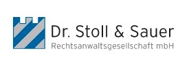VGH Baden-Württemberg bestätigt Unrechtmäßigkeit von Rückforderungen zur Corona-Soforthilfe / Dr. Stoll & Sauer gewinnt zwei Verfahren