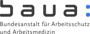Neue Sonderausstellung in der DASA Arbeitswelt Ausstellung / „Feuer“ zeigt Faszination und Gefahr