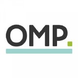 GSK stellt auf dem Gartner Supply Chain Planning Summit seine beschleunigte IBP-Transformation mit OMP vor GSK stellt auf dem Gartner Supply Chain Planning Summit seine beschleunigte IBP-Transformation mit OMP vor