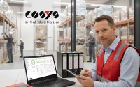 Inventur im Lager: Komplexe Bestände transparent und vorschriftsgemäß bewerten