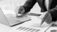 netfiles stellt neues Preismodell für netfiles Deal Room vor netfiles stellt neues Preismodell für netfiles Deal Room vor