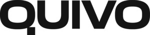 Quivo und GWC starten strategische Partnerschaft für E-Commerce-Fulfillment in den Golfstaaten
