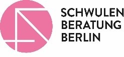 Schau mir in die Augen, Berlin – Kampagne macht LSBTI* im Alter sichtbar