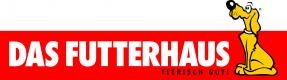 DAS FUTTERHAUS Österreich verstärkt Management