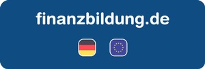 Finanzverstand: Neue Impulse für Finanzbildung