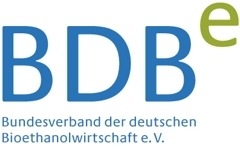 Biokraftstoffe: Neue Broschüre liefert Fakten, Umfrageergebnisse und politische Forderungen