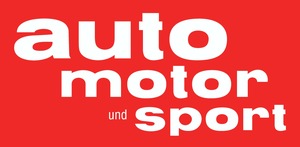 Preis von Turi.Moove für überragende Marketing-Performance / Award CMO Mobility of the year 2025 verliehen: Cupra-Vorstand Sven Schuwirth ausgezeichnet
