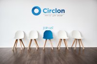 Circlon – Part of Lexit Group sucht Verstärkung: Senior Controller, Buchhalter, Servicetechniker, Servicekraft und Sachbearbeiter im Innendienst