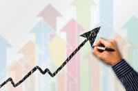 Return on Investment: warum sich Offloading für SharePoint schnell bezahlt macht Return on Investment: warum sich Offloading für SharePoint schnell bezahlt macht
