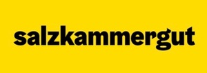 Salzkammergut Advent 2025: gelebte Tradition und stimmungsvolle Erlebnisse in sieben Regionen
