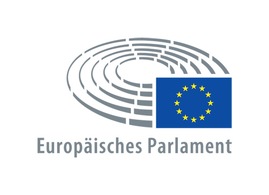 EP-Vorschau: Digitaler Führerschein, EU-Prioritäten 2026, Ungarische Spionage, Russische Gelder für Ukraine-Wiederaufbau | Plenartagung, 20. – 23. Oktober in Straßburg
