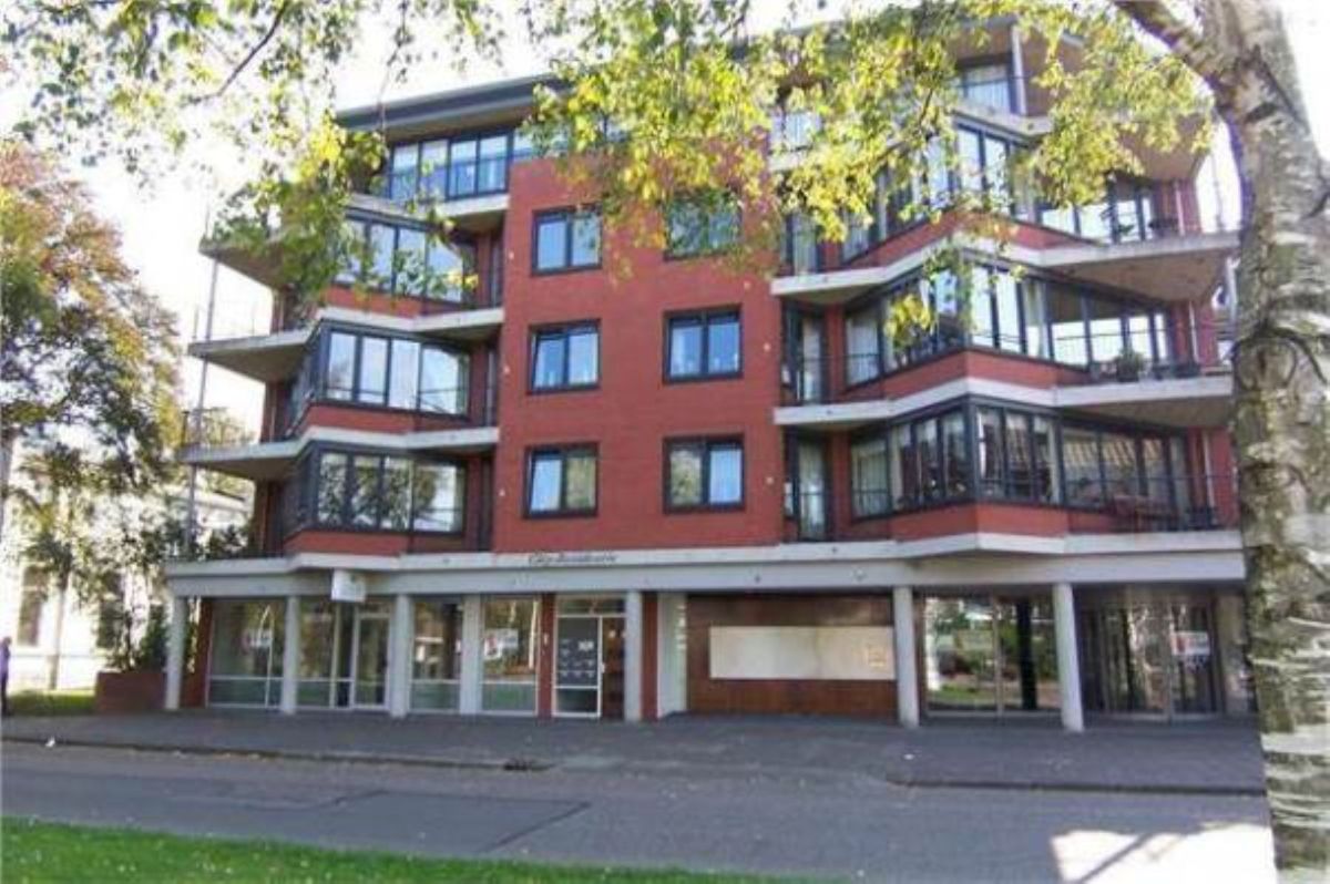 Niederländische Holding gründen – Steuervorteile für deutsche Freiberufler & Ingenieurbüros