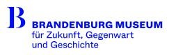 Michel Friedman warnt vor schleichender Normalisierung von Antisemitismus und Demokratieverachtung / Digitales Zeitzeug:innenprojekt In Echt? als demokratiefördernde Antwort des 21. Jahrhunderts