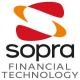 Sopra Crypto Solutions: Sopra Financial Technology startet Bitcoin-backed Lending mit VR Bank Bayern Mitte und 21bitcoin