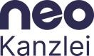 Dr. Langenmayr & Partner wird Teil der neo Kanzlei