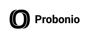 Pro-Tipps vom Papa: Probonio und „Stromberg“ erklären die neue Arbeitswelt