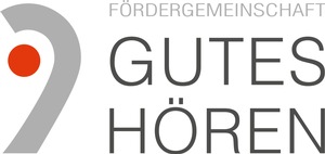Vielseitiger Beruf mit Zukunft und gesellschaftlicher Relevanz: Hörakustiker:in