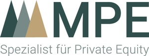 Munich Private Equity zahlt mit acht weiteren Fonds an Privatanleger aus