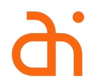Deutschlands erstes Bitcoin-Treasury: aifinyo AG startet Milliarden-Strategie