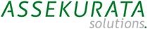 Deutsche Vermögensberatung Bank AG in Österreich erneut mit exzellentem Karriere-Rating ausgezeichnet