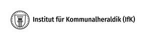 Deutsche schätzen ihre Stadt- und Gemeindewappen