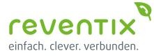 Zweites Leben für Tischtelefone: reventix setzt auf Wiederverwendung statt Entsorgung