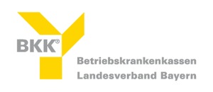 GKV-Finanzlage bleibt schwierig / Tag der Überlastung im Gesundheitswesen greift immer früher im Jahr