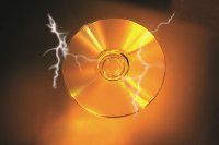 DATA REVERSE® Datenrettung: Alte CD enthüllt verborgene Leitungen im Altbau – Bauprojekt gerettet