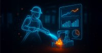 Störungen stoppen?– bevor sie Ihre Produktion lähmen Störungen stoppen?– bevor sie Ihre Produktion lähmen