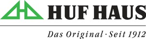 HUF HAUS feiert 30 Jahre Erfolgsgeschichte in Großbritannien