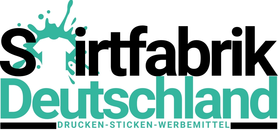 Shirtfabrik Deutschland Shirtfabrik Deutschland