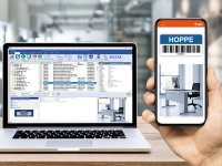 Digitale Inventarverwaltung– Bedeutung und Anforderungen