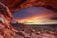 Australische Rohstofffirma startet Erkundung von US-Indiumprojekt – Gespräche mit Gouverneur von Utah laufen