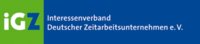 iGZ-DGB-Tarifvertrag tritt in Kraft iGZ-DGB-Tarifvertrag tritt in Kraft