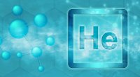 Übernahme: Pulsar Helium expandiert nach Michigan