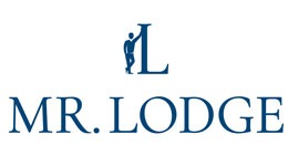 Aktuelle Befragung der Mr. Lodge GmbH zeigt: Verschärfung der Mietpreisbremse würde Investitionen bremsen und Angebot verknappen Aktuelle Befragung der Mr. Lodge GmbH zeigt: Verschärfung der Mietpreisbremse würde Investitionen bremsen und Angebot verknappen